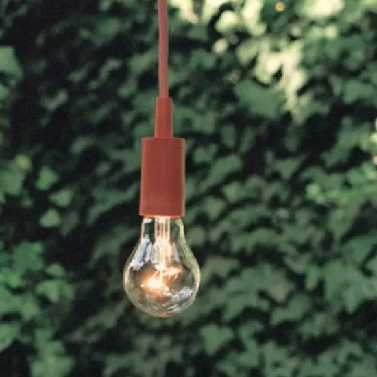 Light - U-Line B22S