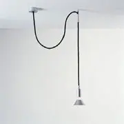 Light - U-Line B22C+B22H+B22R