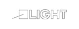 Logo de Light