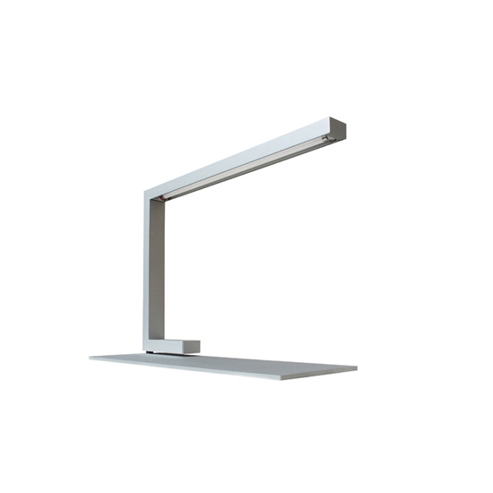 Display product Wave 1 from manufacturer Light