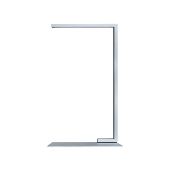 Display product Wave 2 from manufacturer Light