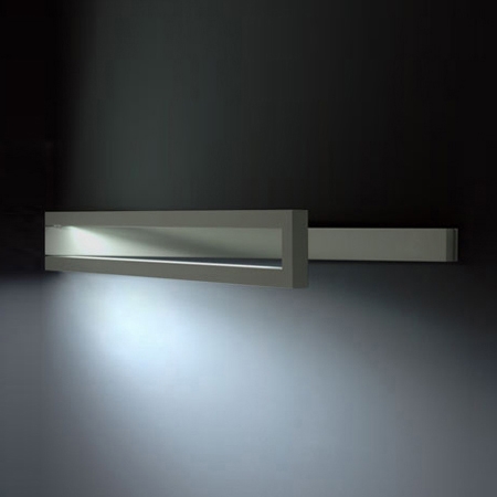 Produkt Frame 1 des Herstellers Light anzeigen