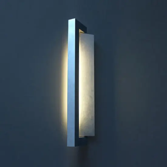 Light - Frame 2 small