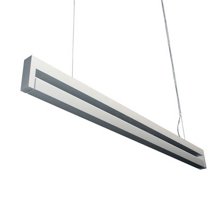 Produkt Frame 3 des Herstellers Light anzeigen