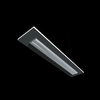 Vertoon produk Edge van vervaardiger Light