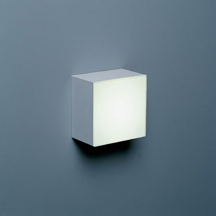 Display product Cube Small from manufacturer Light