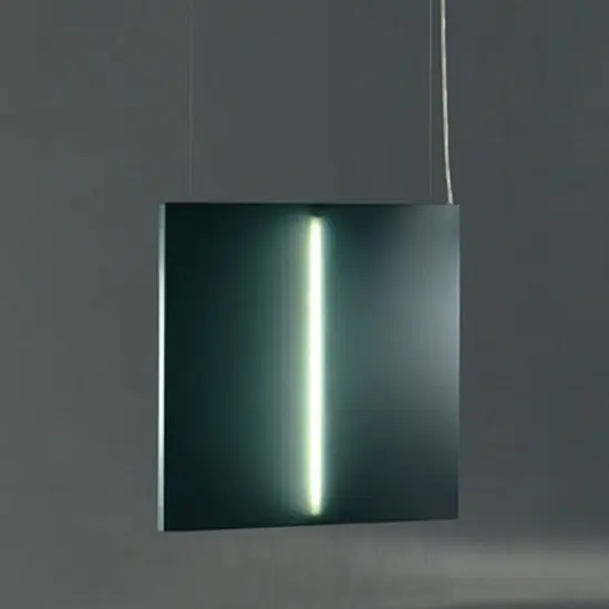 Light - Isolde