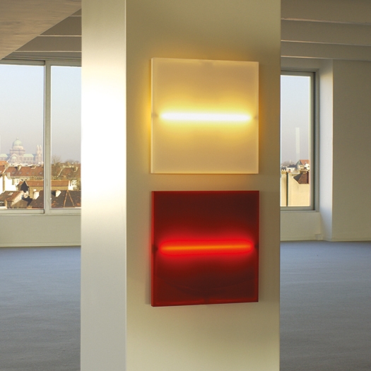 Produkt Isolde ceiling/wall des Herstellers Light anzeigen