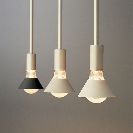 Produkt U-Line B22C+B22R des Herstellers Light anzeigen
