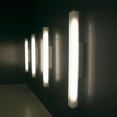 Produkt U-Line WA113TR des Herstellers Light anzeigen