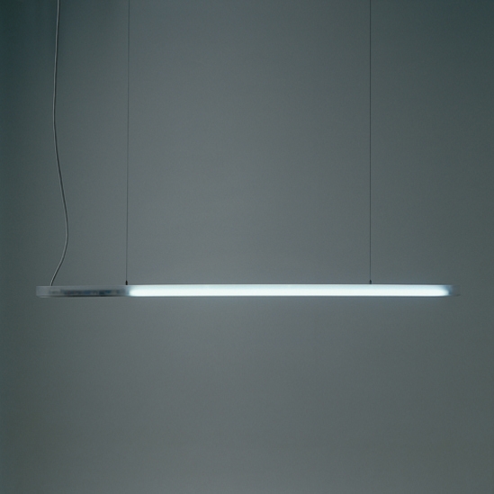 Produkt U-Line HA135TR des Herstellers Light anzeigen