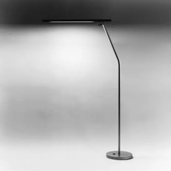 Light - U-Line ST11