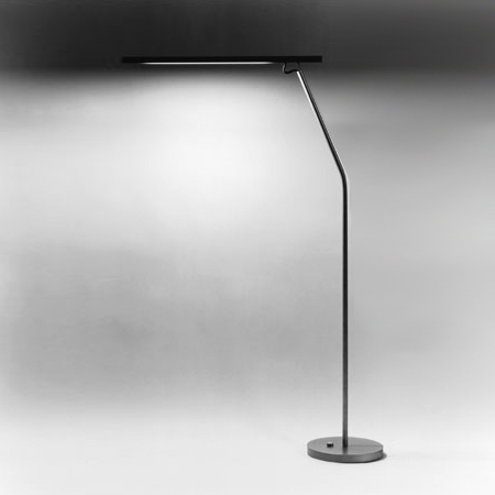 Produkt U-Line ST11 des Herstellers Light anzeigen