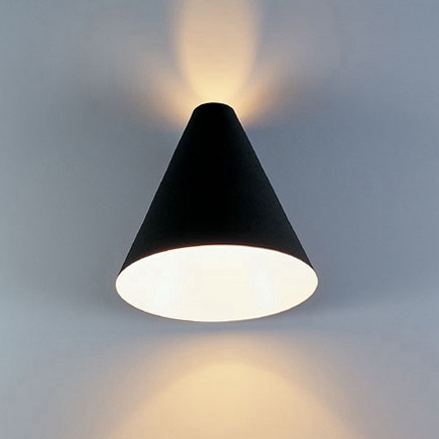 Display product Up Down Wall from manufacturer Light