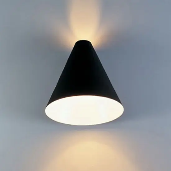 Light - Up Down Wall