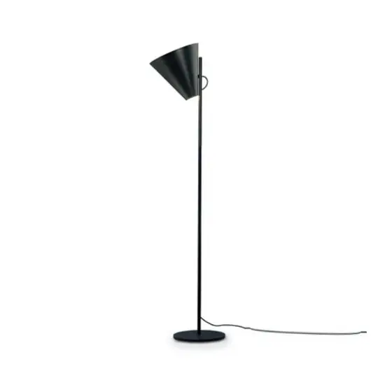 Light - Up Down Mono Floor