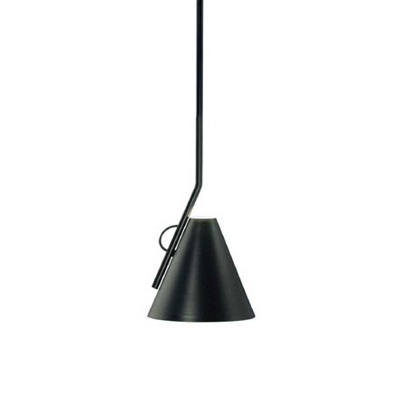 Display product Up Down Mono Suspension from manufacturer Light
