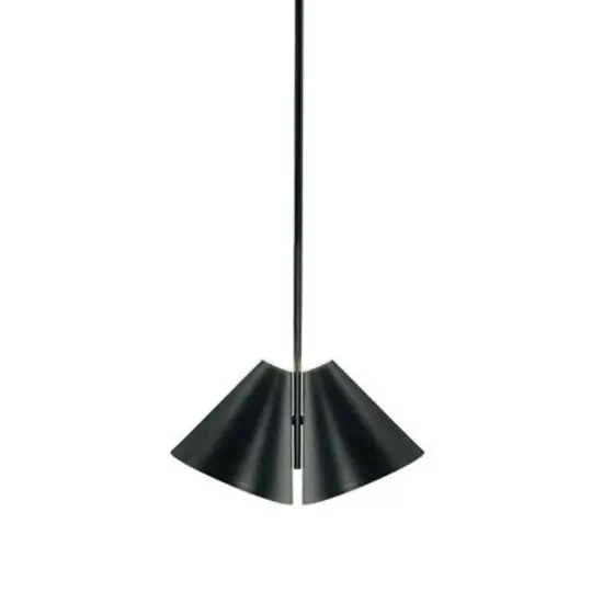Light - Up Down Duo Suspension