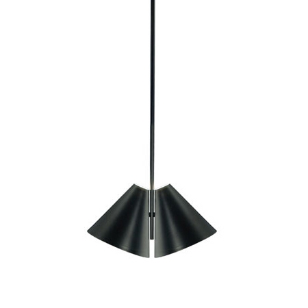 Up Down Duo Suspension