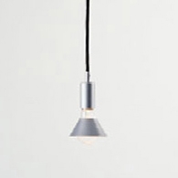 Mostra il prodotto U-Line B22C+B22H+B22R del produttore Light