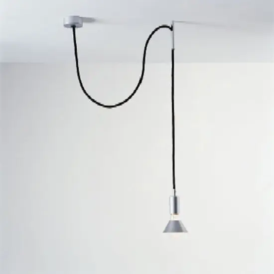 Light - U-Line B22C+B22H+B22R