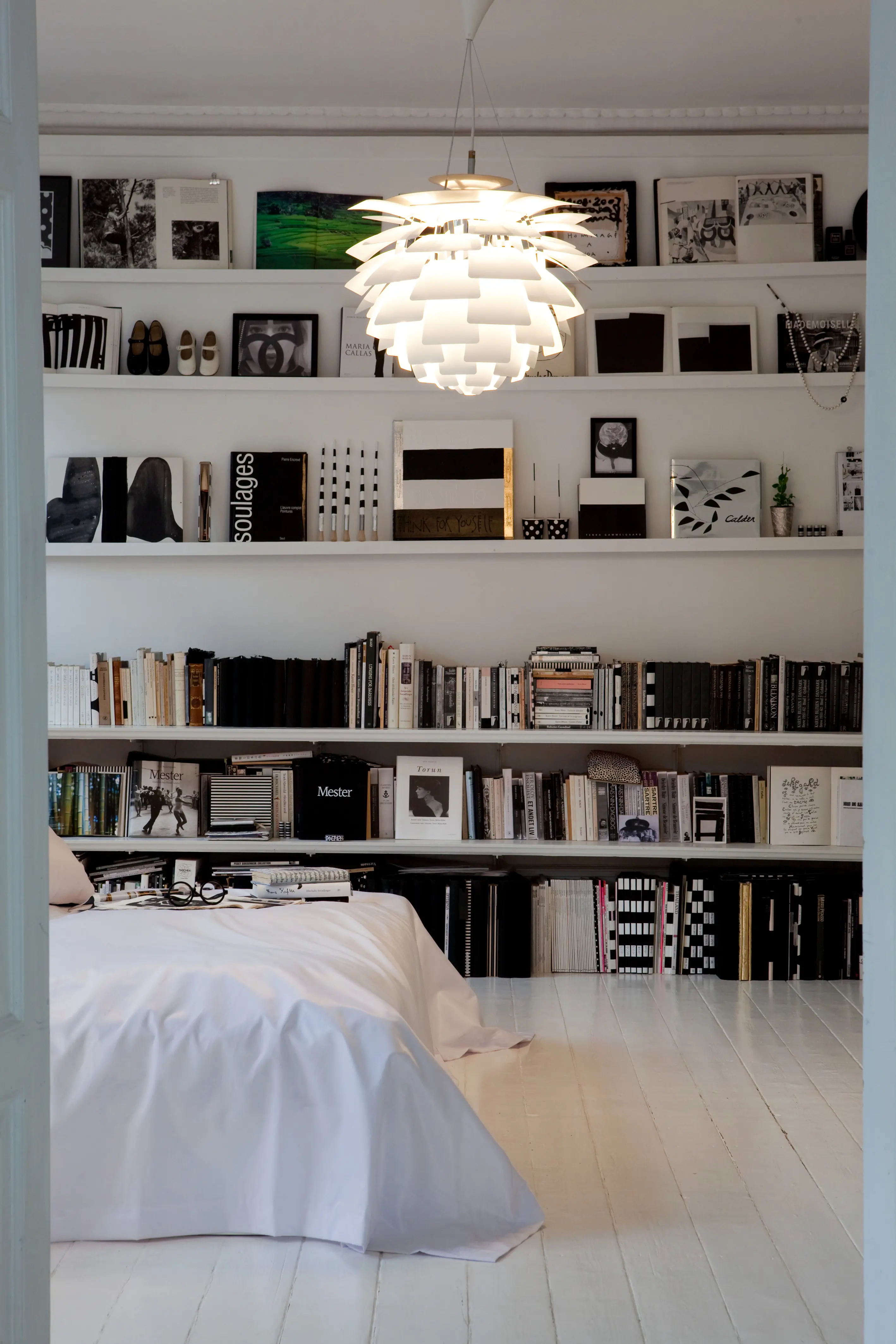 Louis Poulsen - PH Artichoke