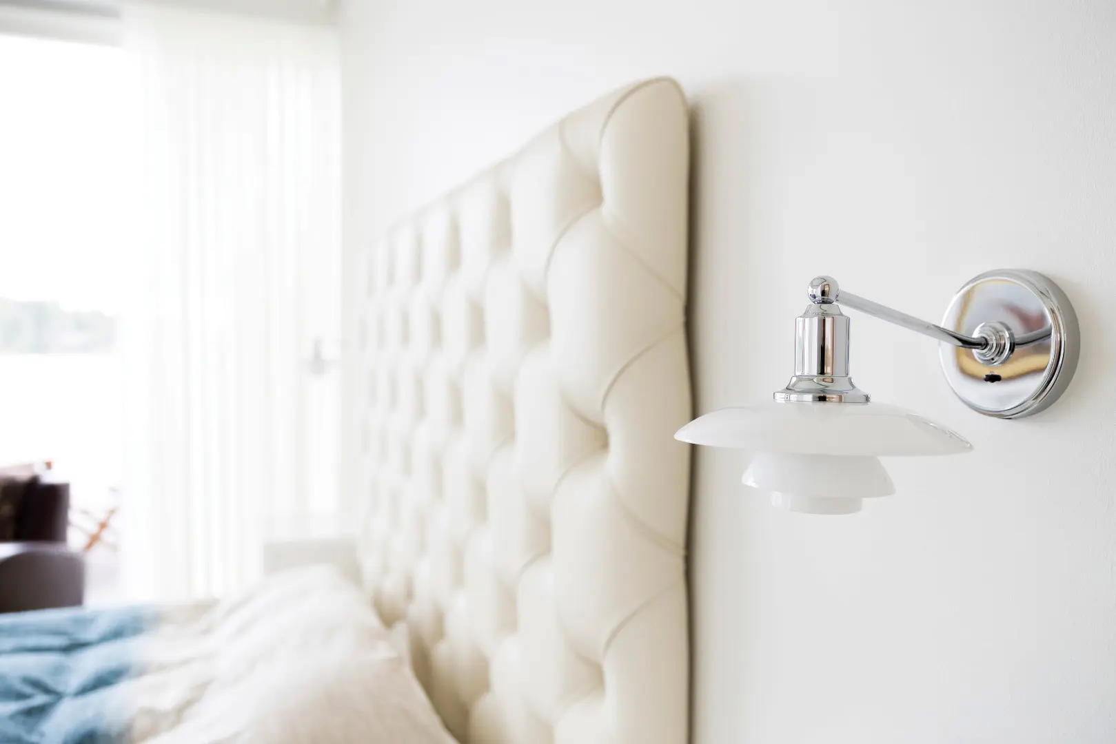 Louis Poulsen - PH 2/1 Wall