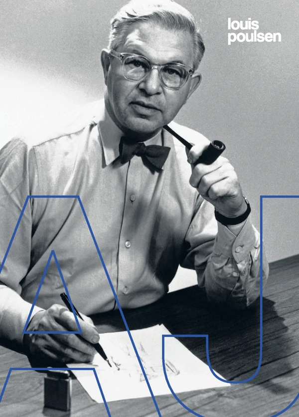 Vorschaubild für die Datei AJ Brochure