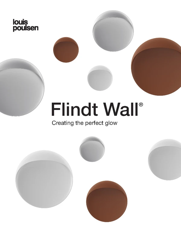 Vorschaubild für die Datei Flindt Wall