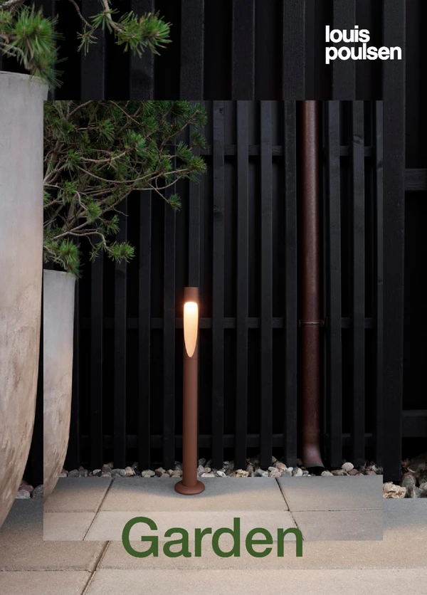 Vorschaubild für die Datei Garden