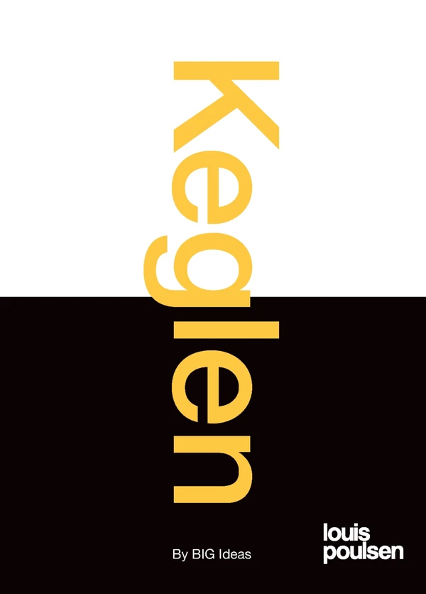 Vorschaubild für die Datei Keglen