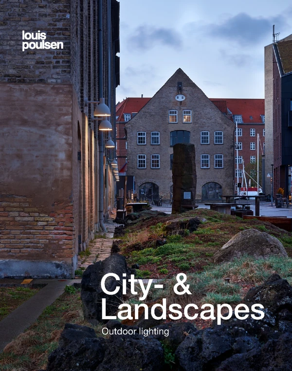 Vorschaubild für die Datei Landscapes