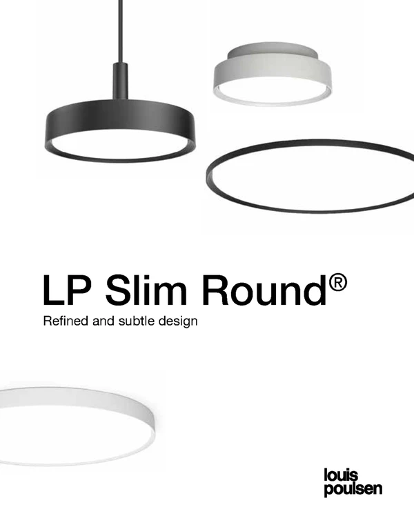 Vorschaubild für die Datei LP Slim Round