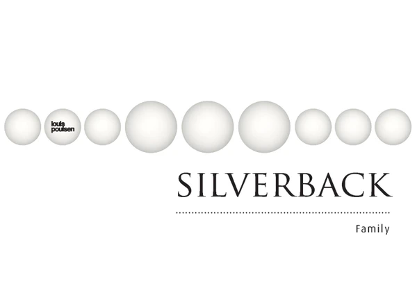 Vorschaubild für die Datei Silverback Family