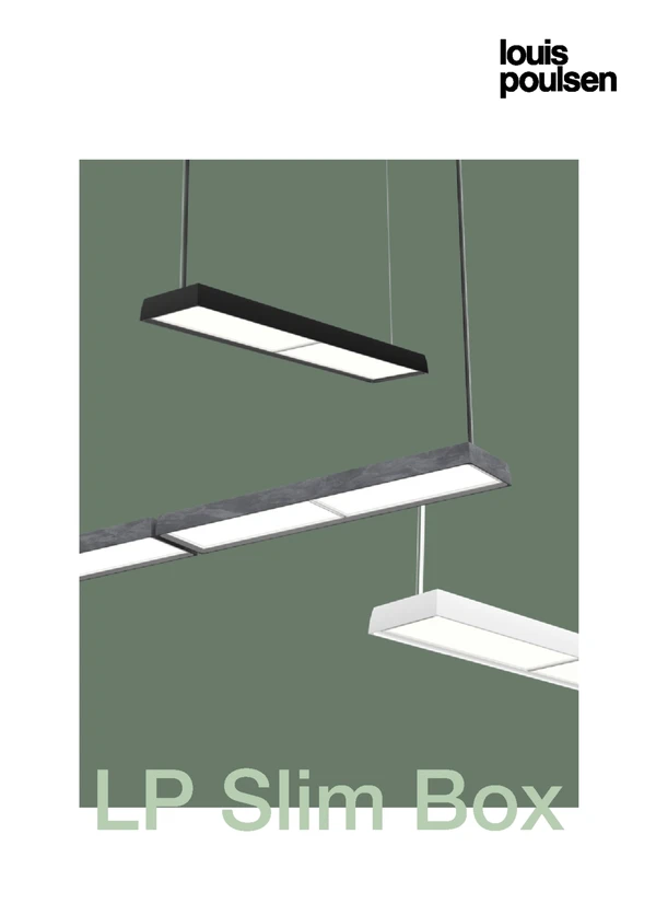 Vorschaubild für die Datei Slim Box Brochure