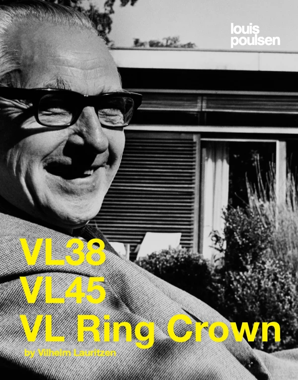 Vorschaubild für die Datei Vilheim Lauritzen