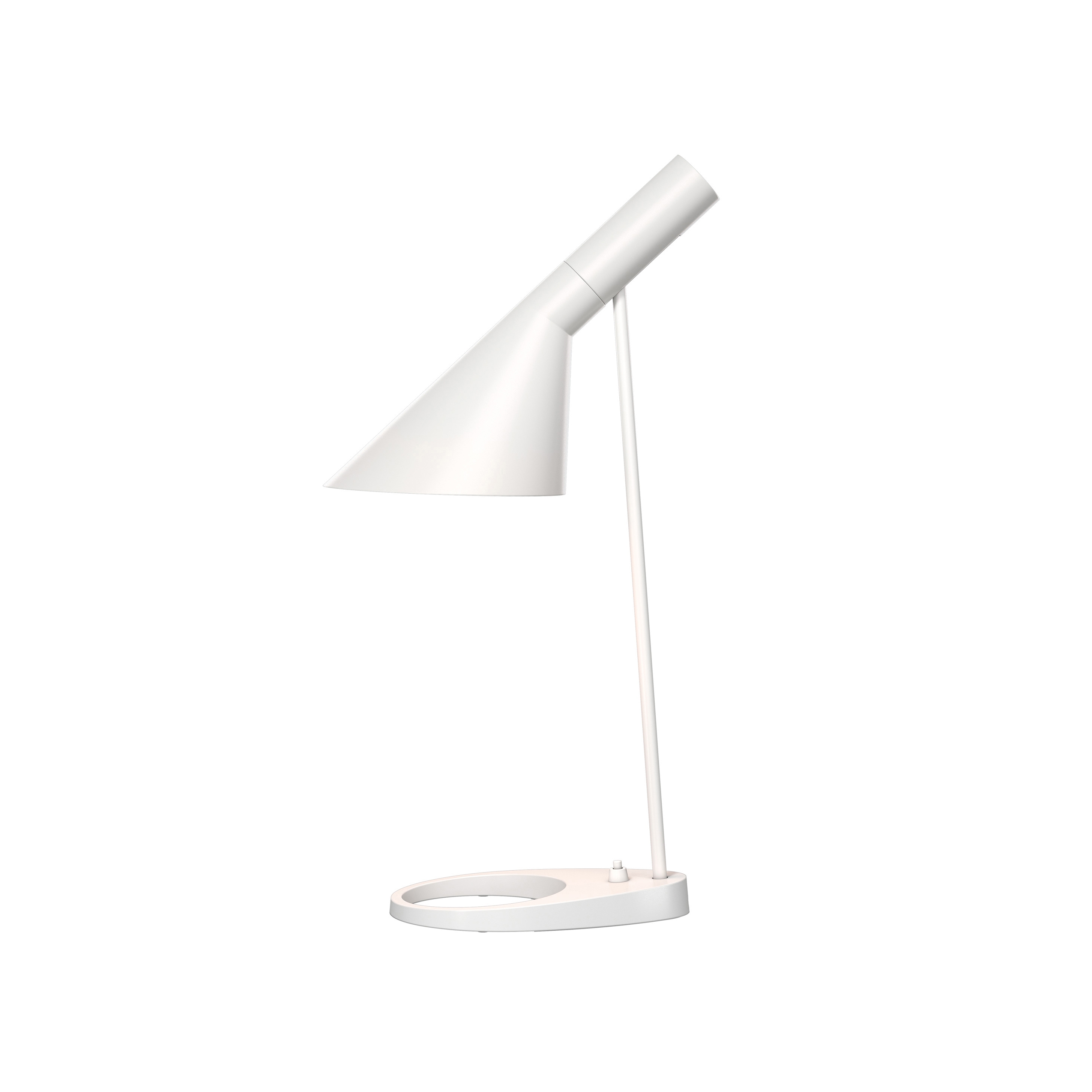 AJ Lampe de Table
