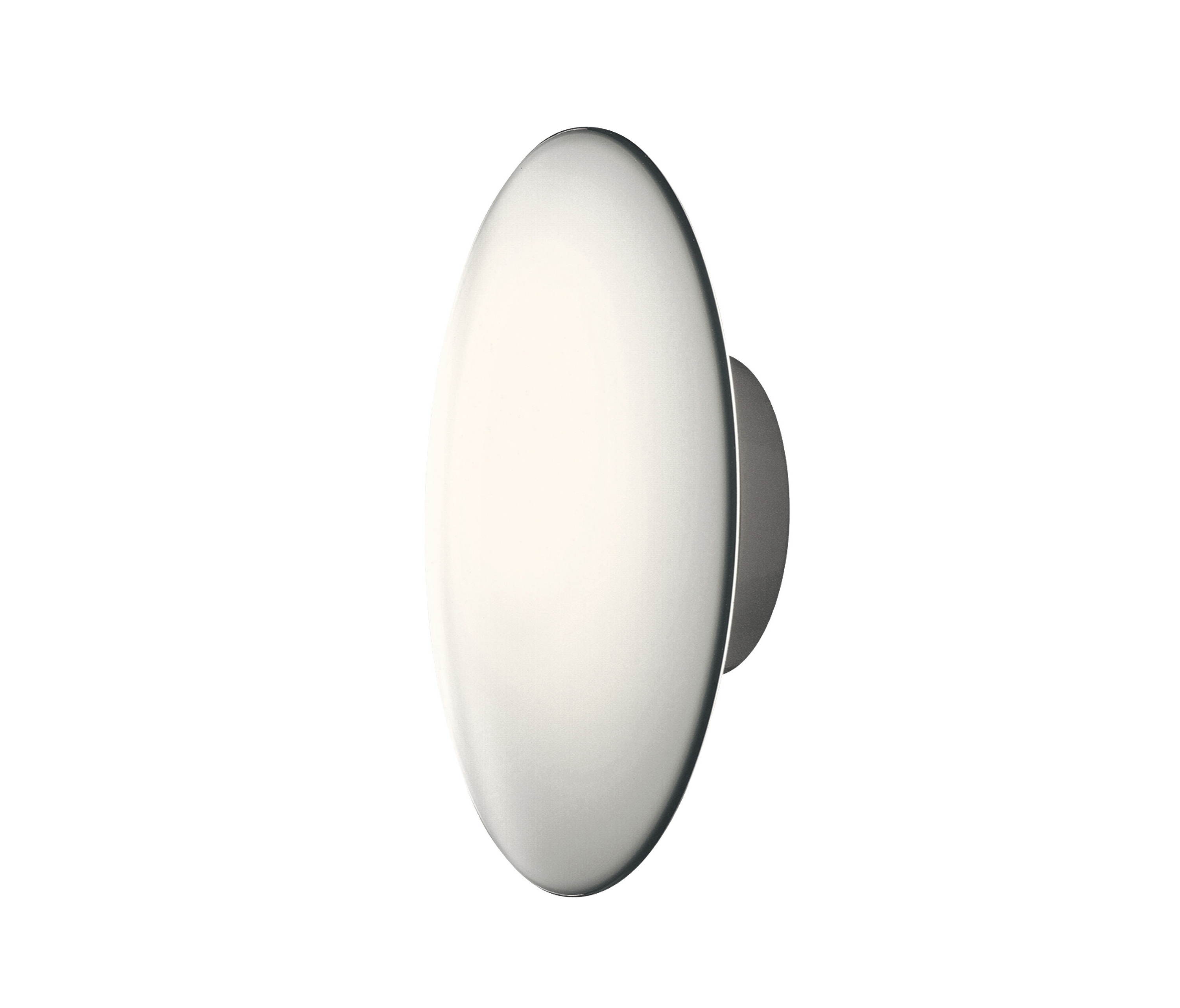 Produkt AJ Eklipta des Herstellers Louis Poulsen anzeigen