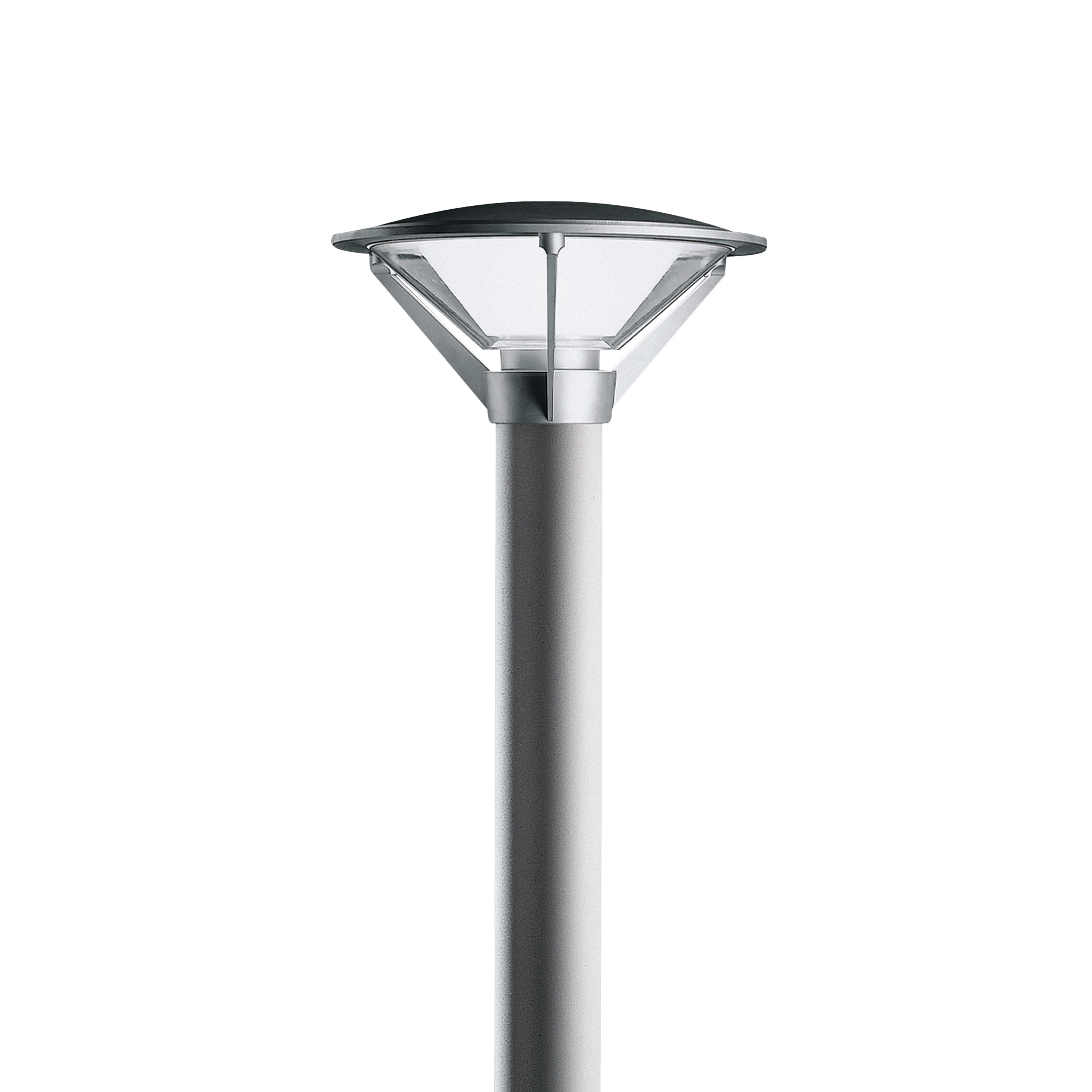 Mostra il prodotto Kipp Bollard del produttore Louis Poulsen