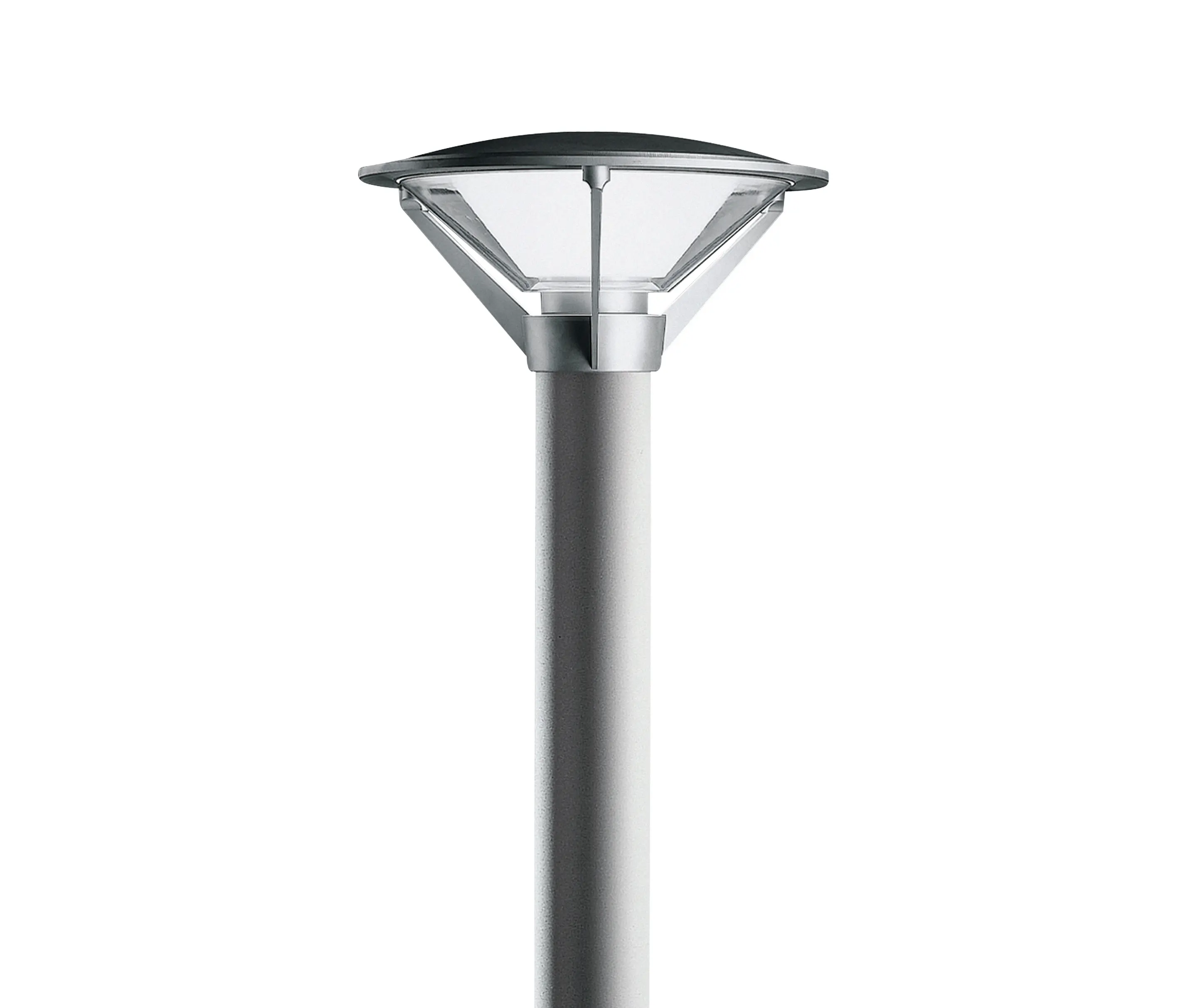 Louis Poulsen - Kipp Bollard
