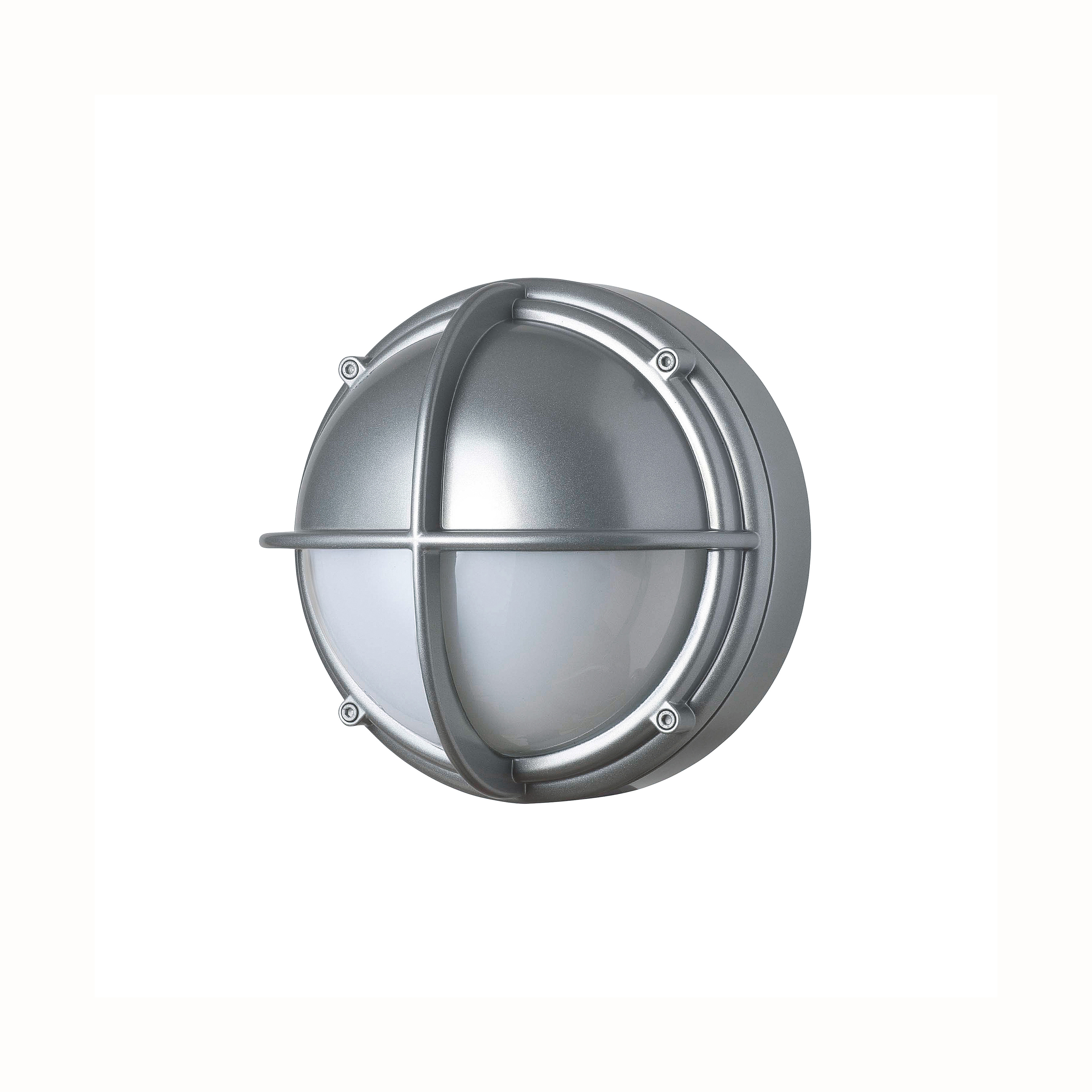 Display product Skot Wall from manufacturer Louis Poulsen