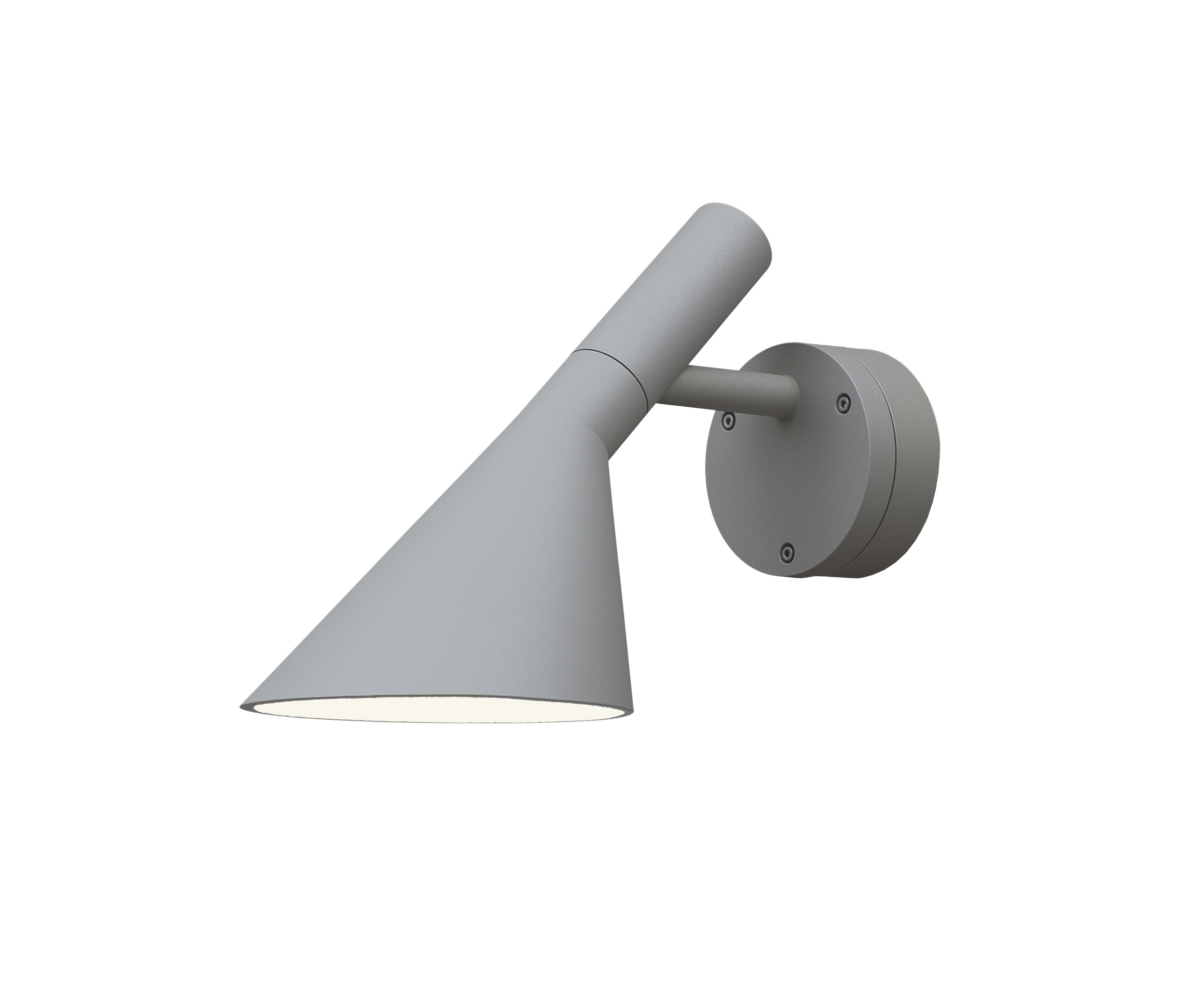 Mostrar el producto AJ 50 Aplique del fabricante Louis Poulsen