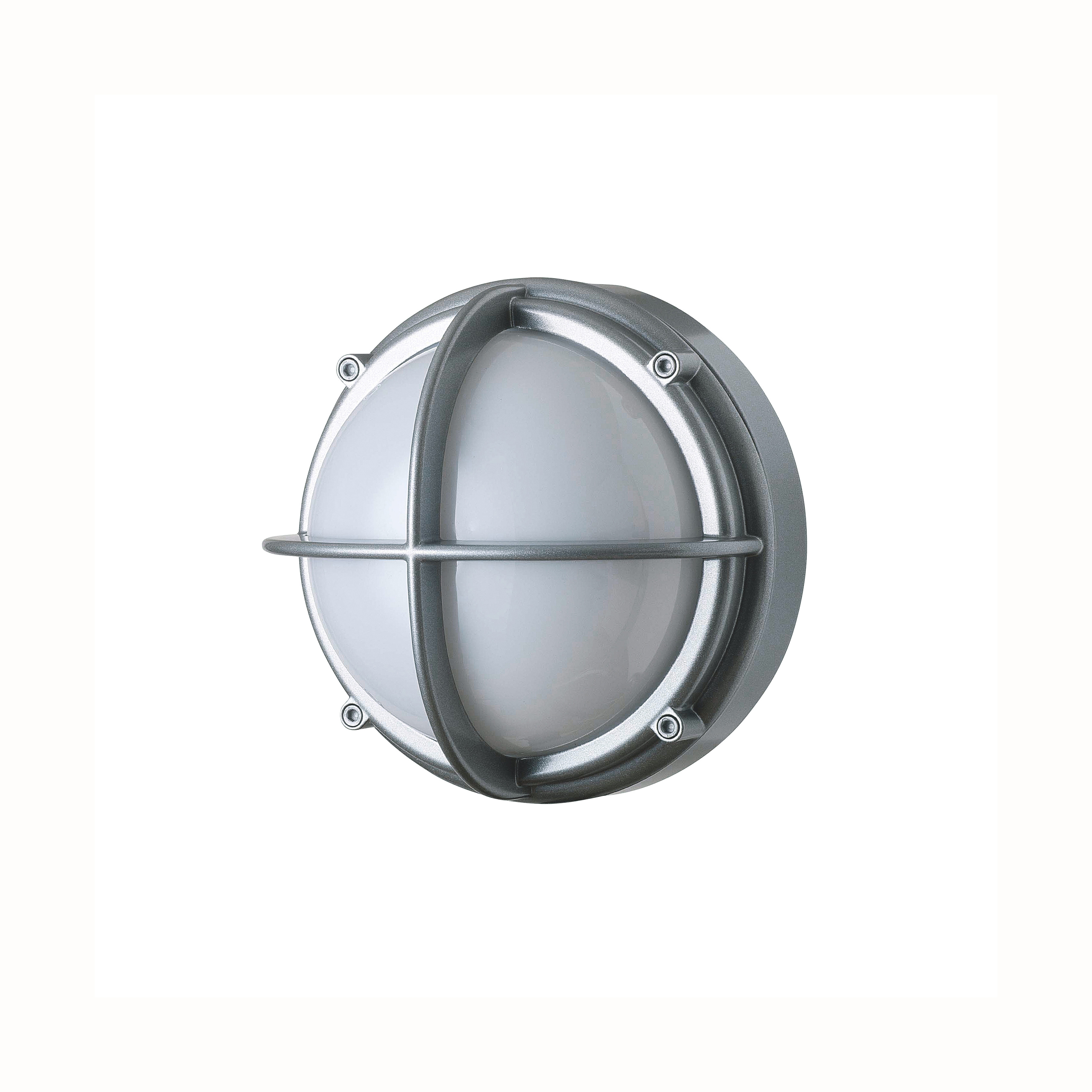 Display product Skot Wall from manufacturer Louis Poulsen