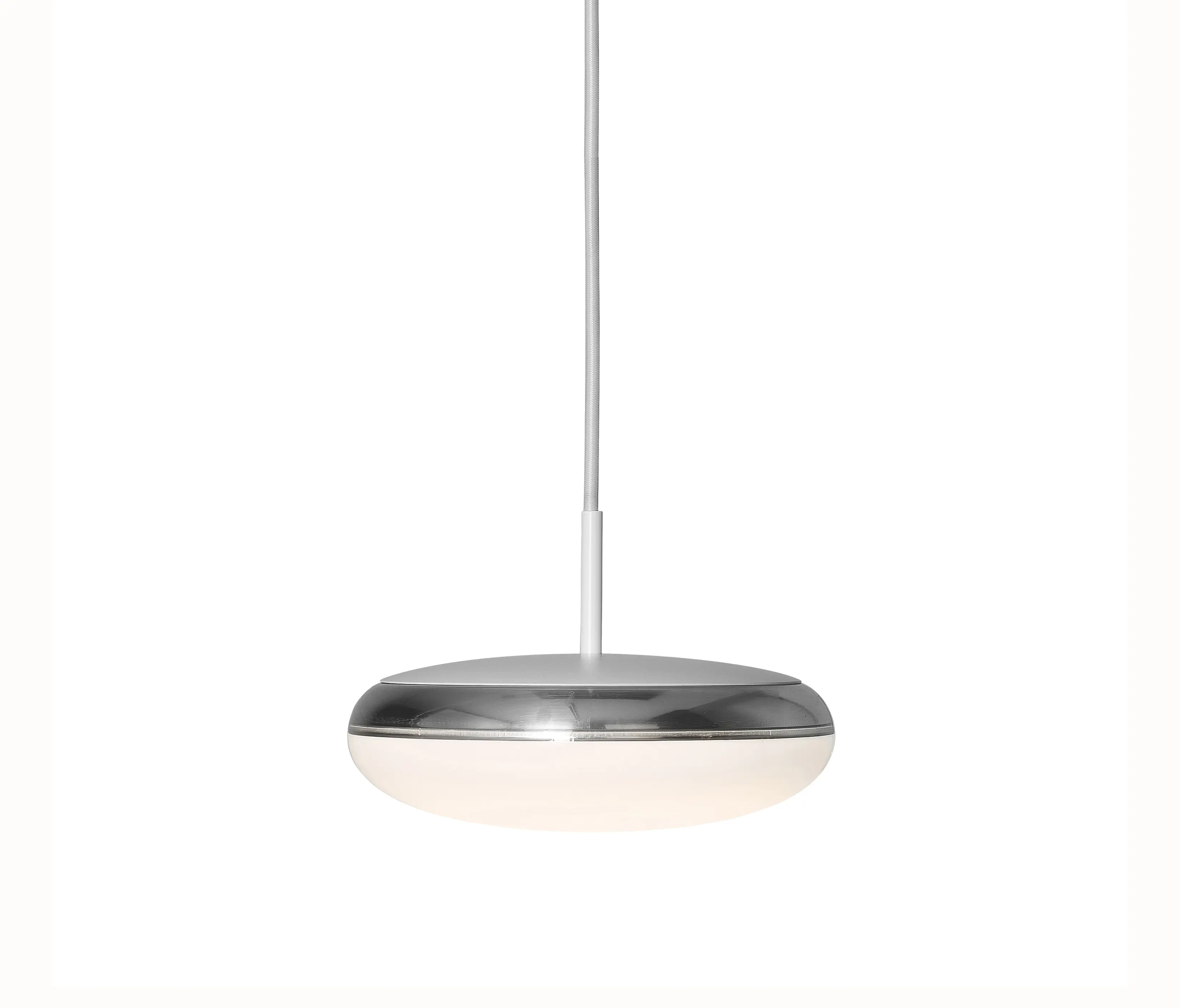 Louis Poulsen - Silverback Pendant