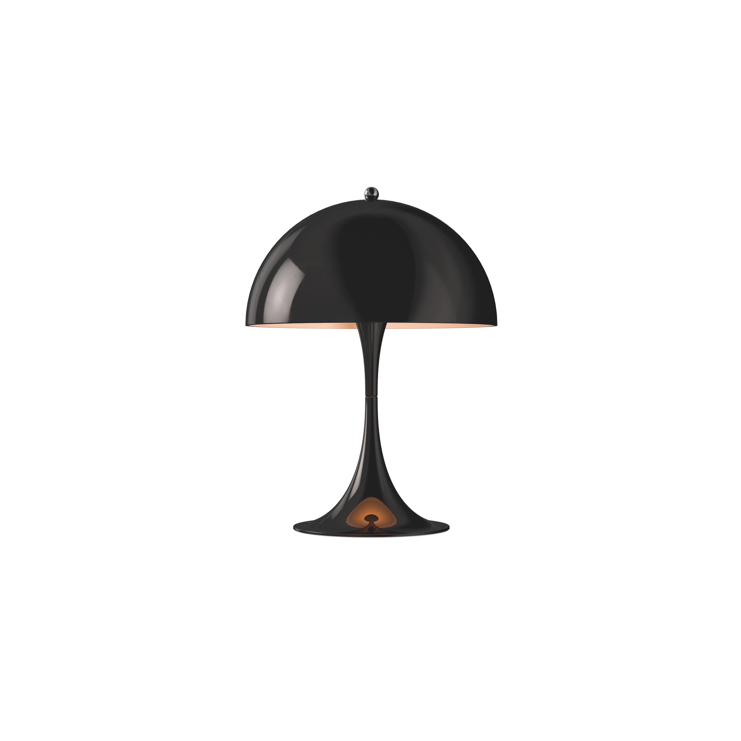Mostrar el producto Panthella MINI del fabricante Louis Poulsen