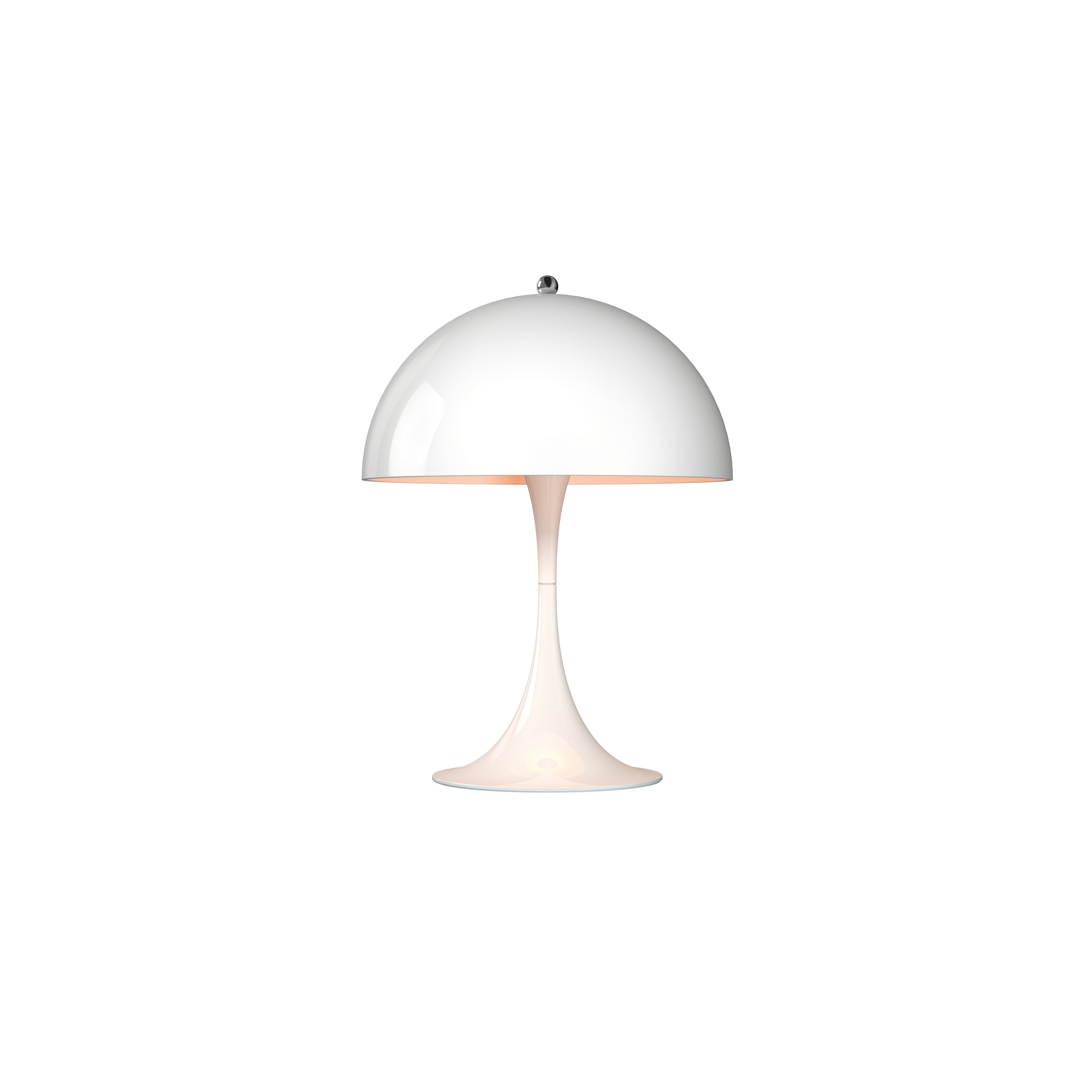 Panthella MINI