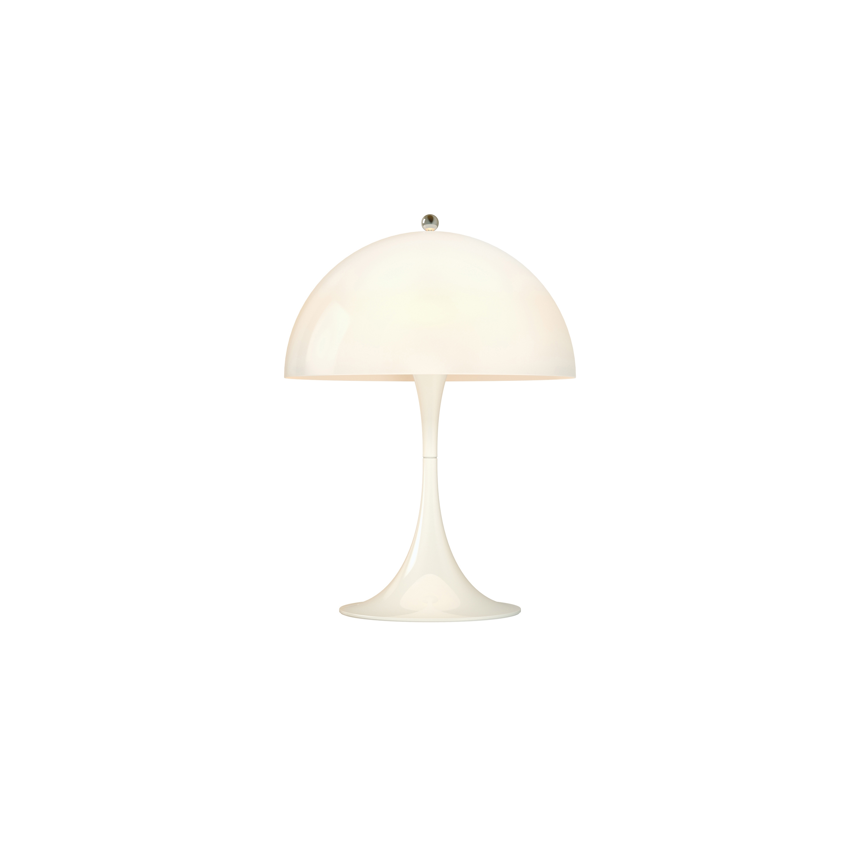 Panthella MINI