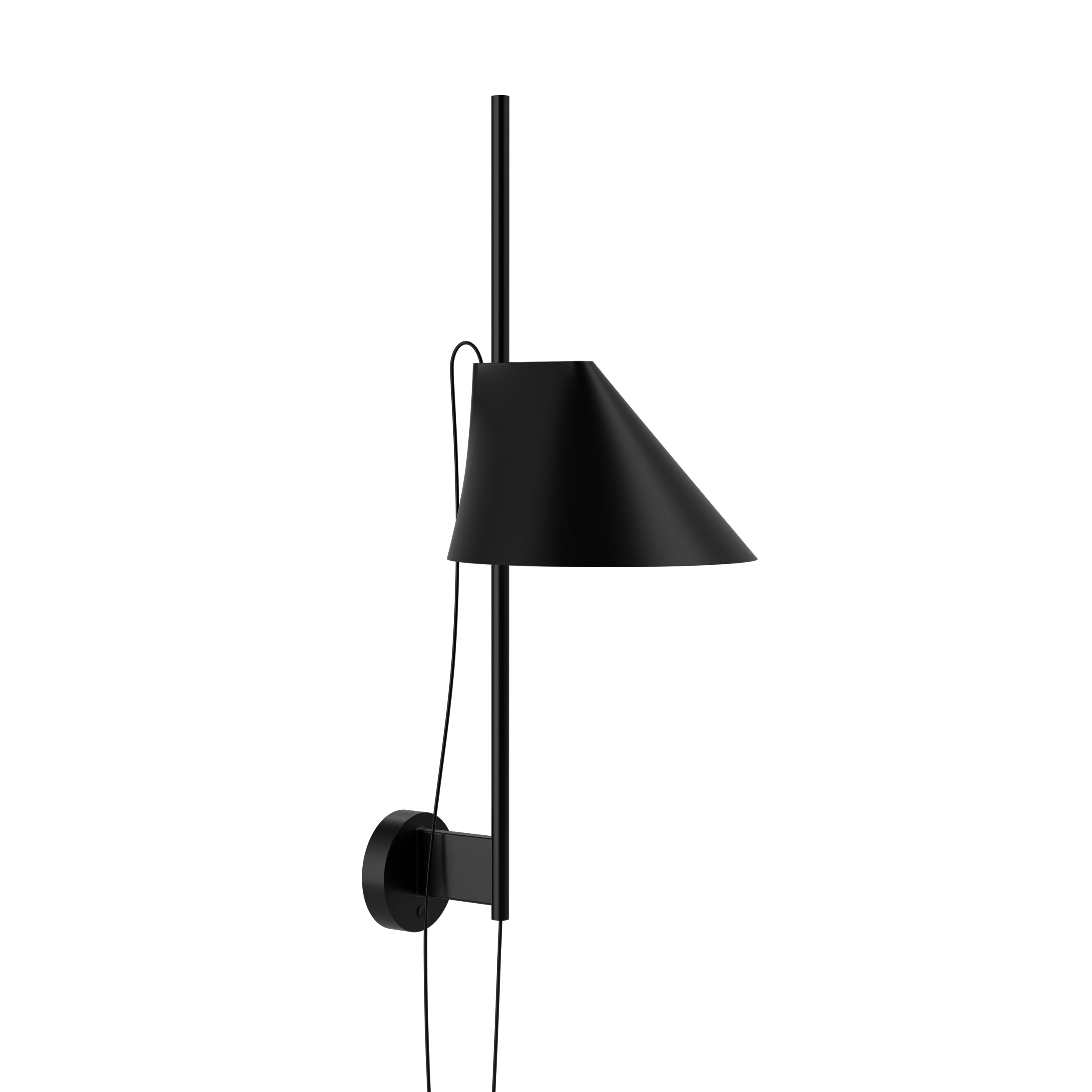 Mostrar el producto Yuh Aplique del fabricante Louis Poulsen