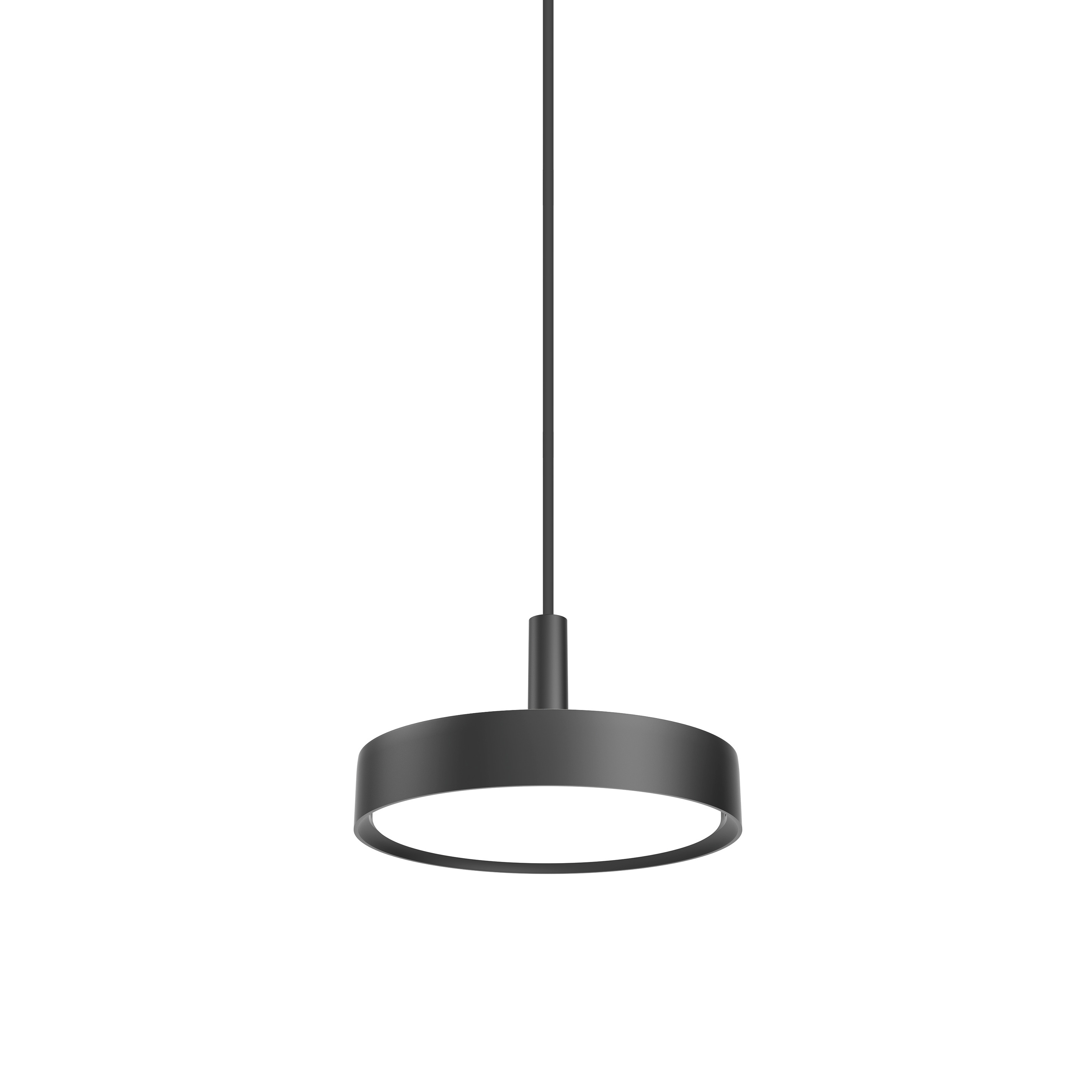 Mostra il prodotto LP Slim Round  Sospensione del produttore Louis Poulsen