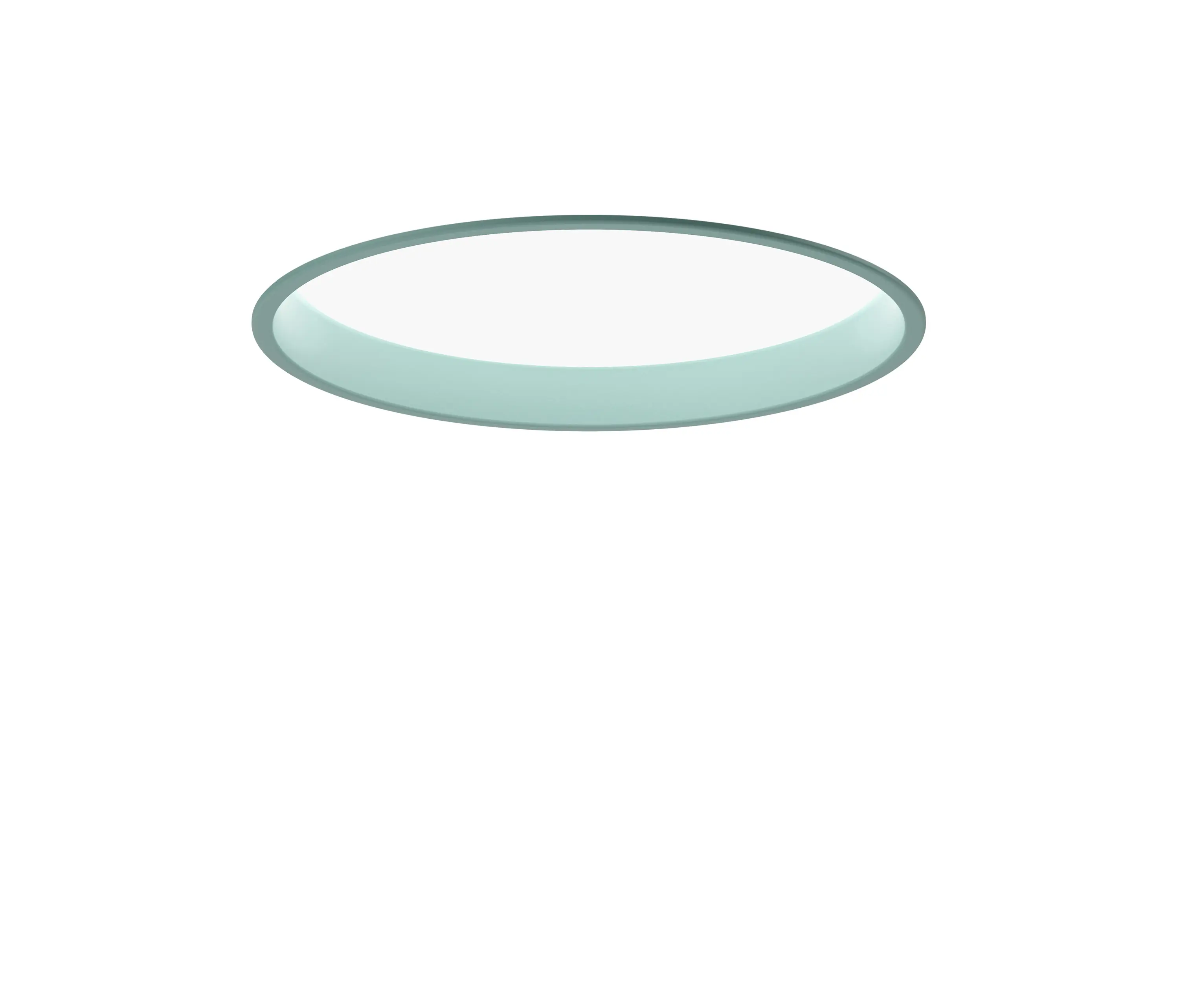 Louis Poulsen - LP Circle Incassato